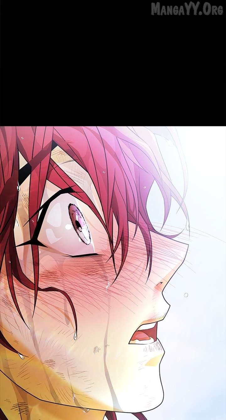 Book of the Dead Chapter 68 page 86 - 