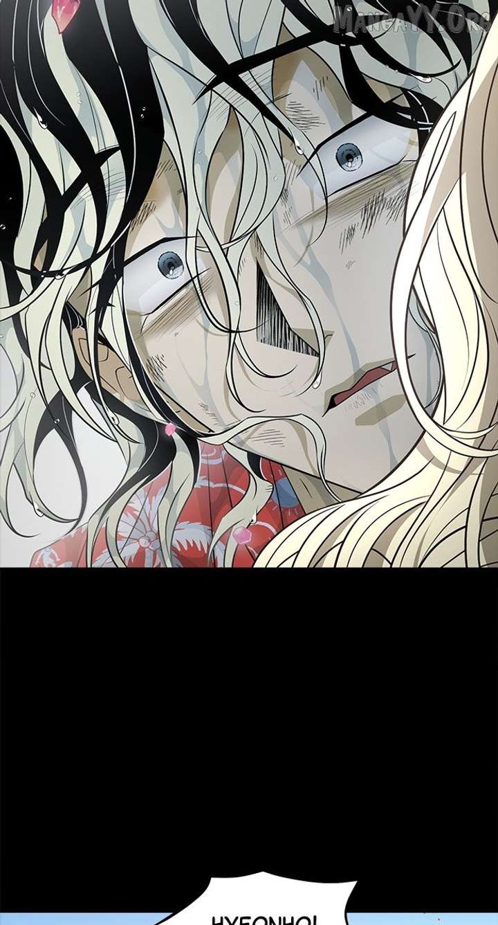 Book of the Dead Chapter 68 page 89 - 