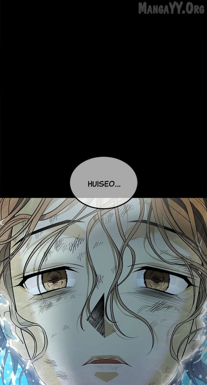 Book of the Dead Chapter 69 page 11 - 