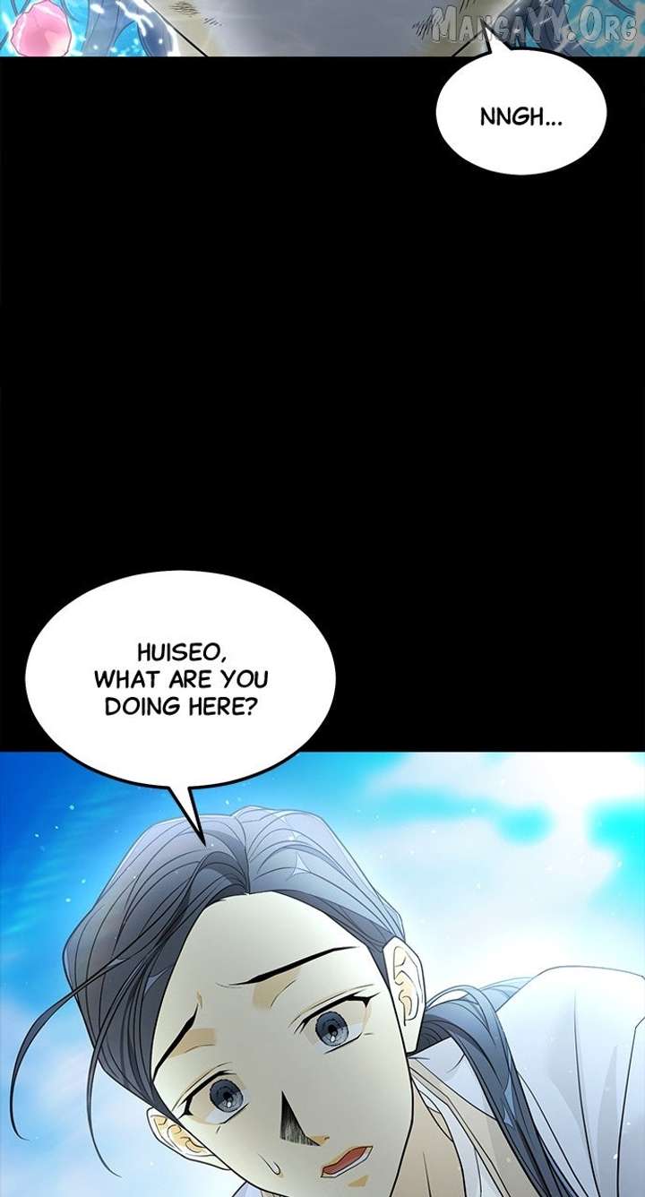 Book of the Dead Chapter 69 page 12 - 
