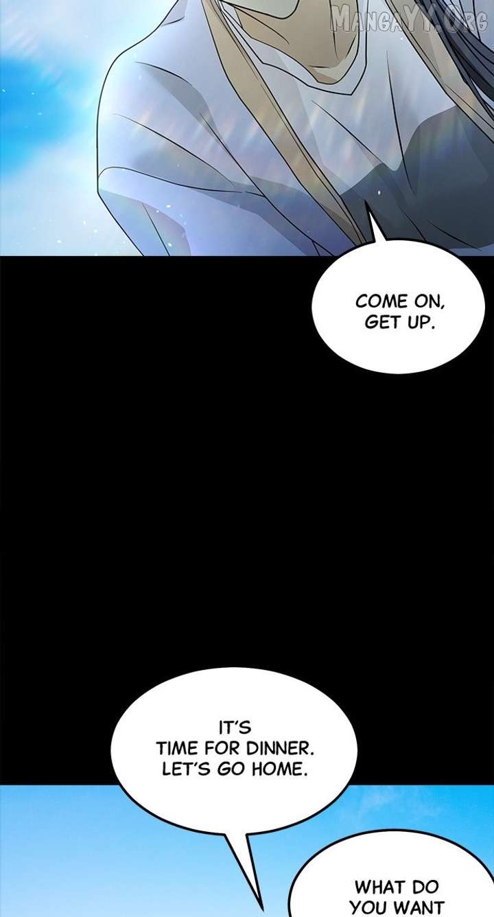 Book of the Dead Chapter 69 page 13 - 