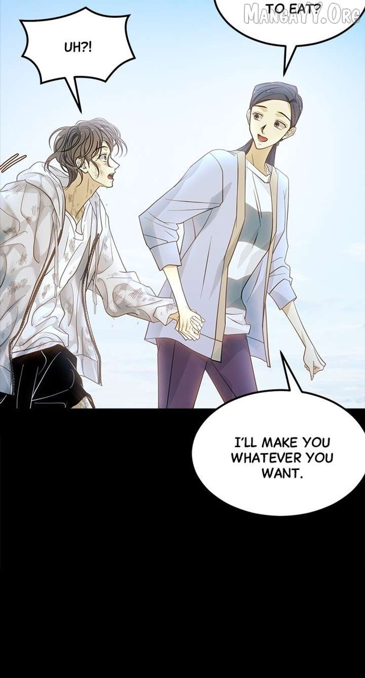 Book of the Dead Chapter 69 page 14 - 