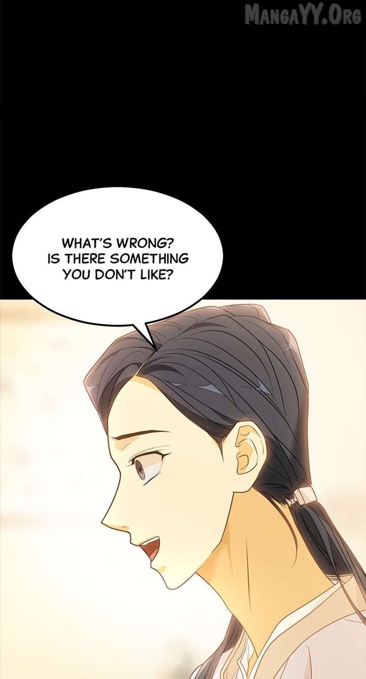 Book of the Dead Chapter 69 page 17 - 