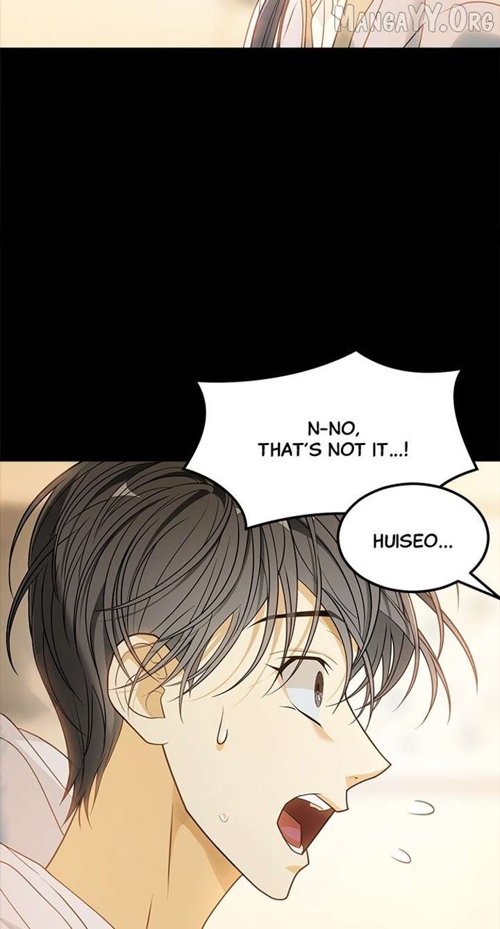 Book of the Dead Chapter 69 page 18 - 