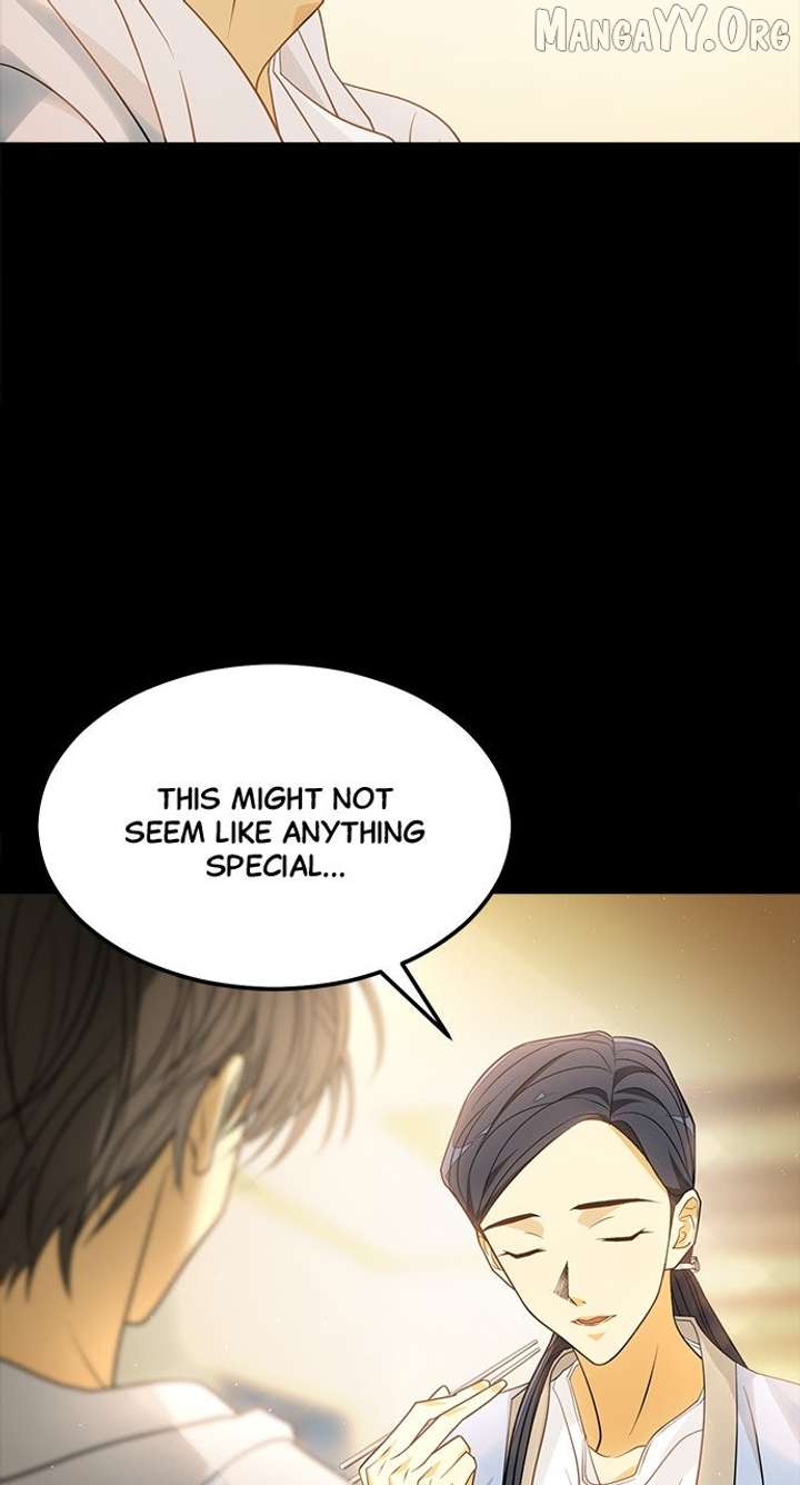 Book of the Dead Chapter 69 page 19 - 