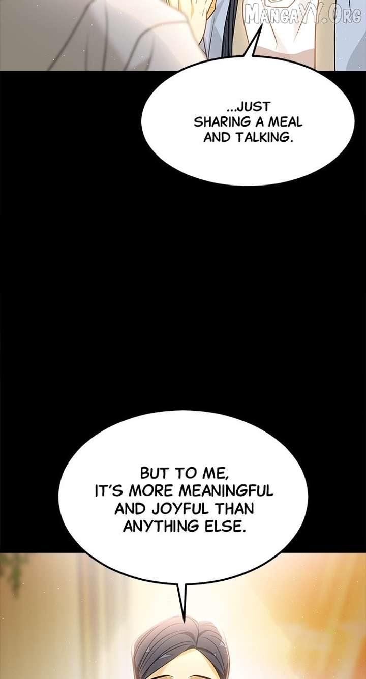 Book of the Dead Chapter 69 page 20 - 