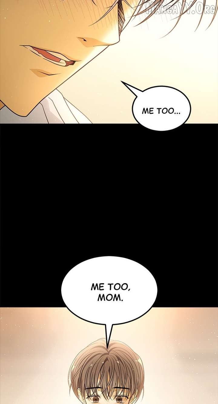 Book of the Dead Chapter 69 page 23 - 