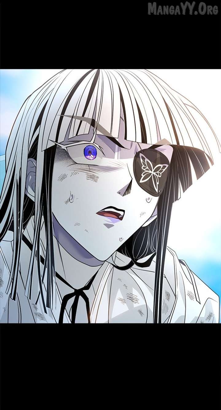 Book of the Dead Chapter 69 page 25 - 
