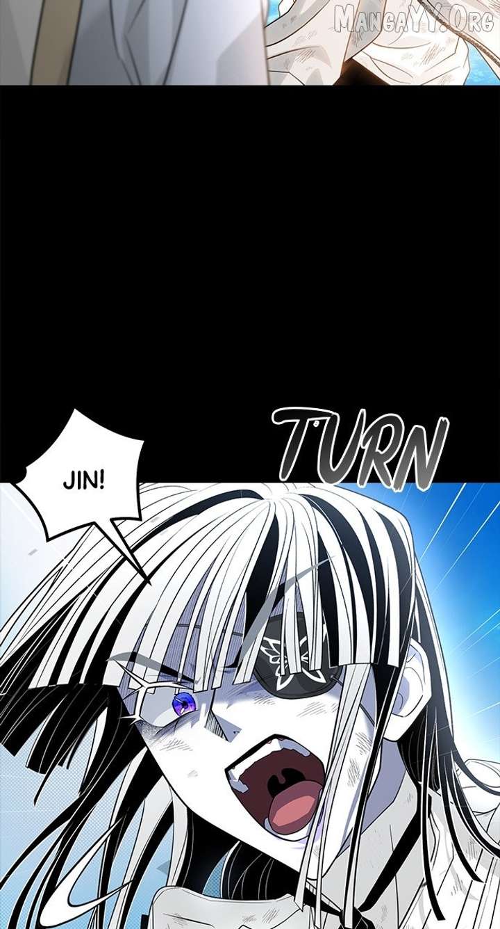 Book of the Dead Chapter 69 page 29 - 