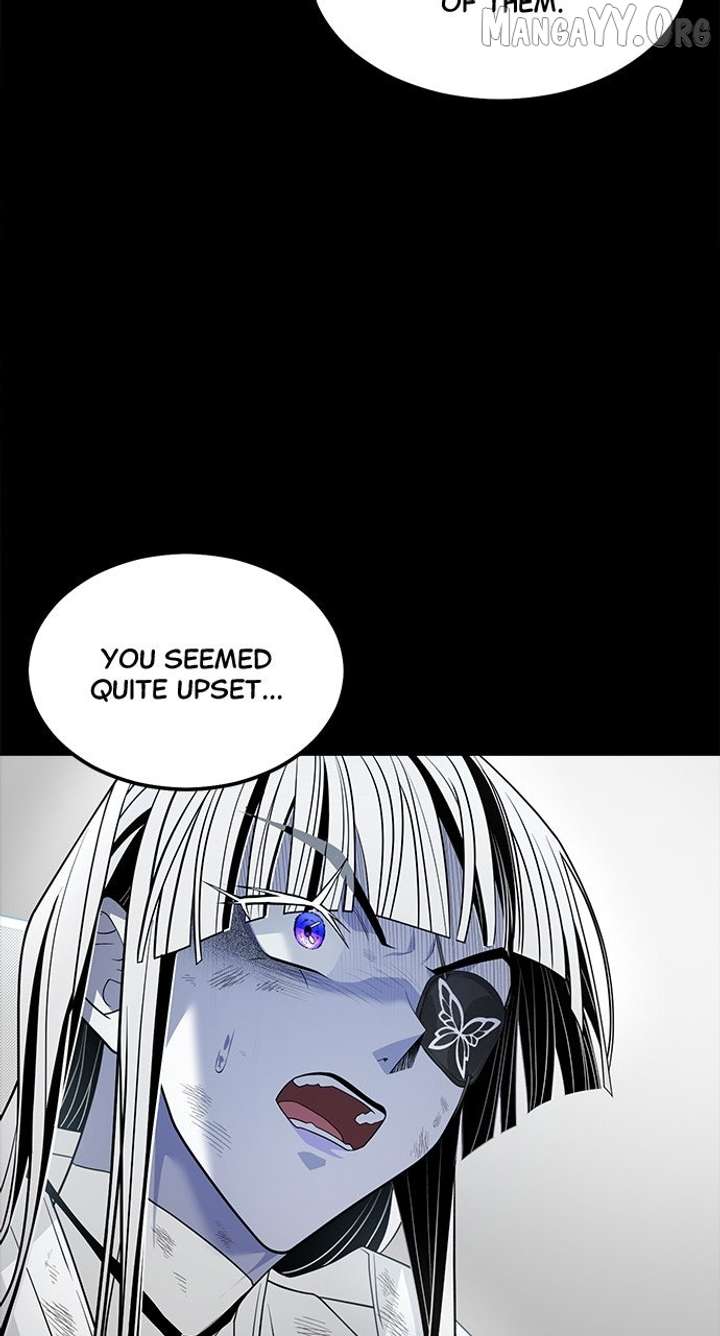 Book of the Dead Chapter 69 page 35 - 