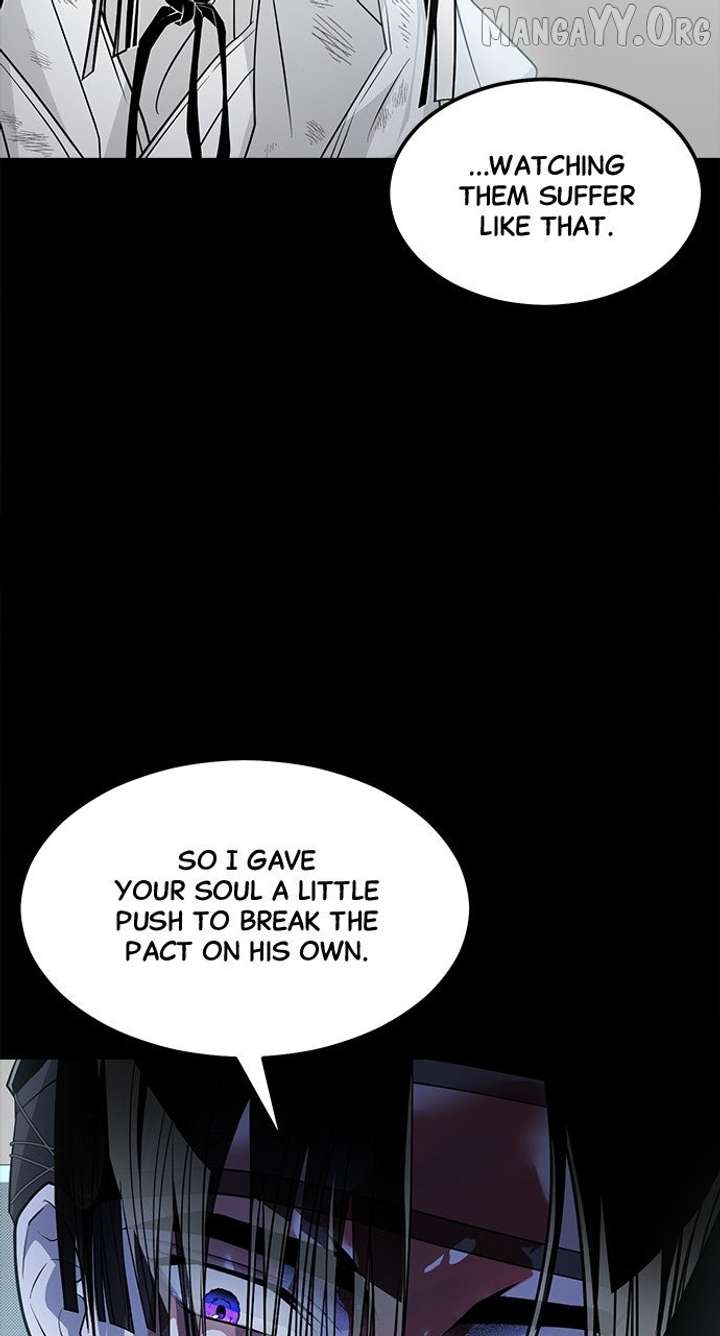 Book of the Dead Chapter 69 page 36 - 