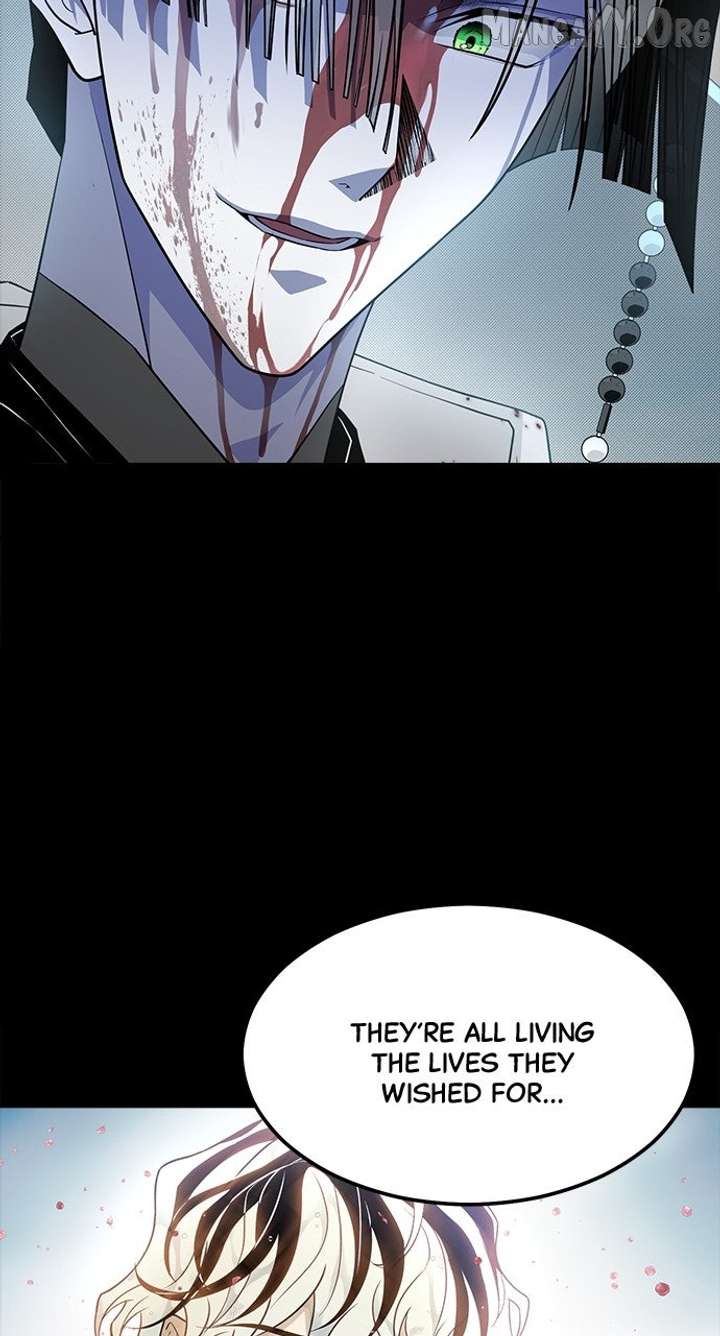 Book of the Dead Chapter 69 page 37 - 