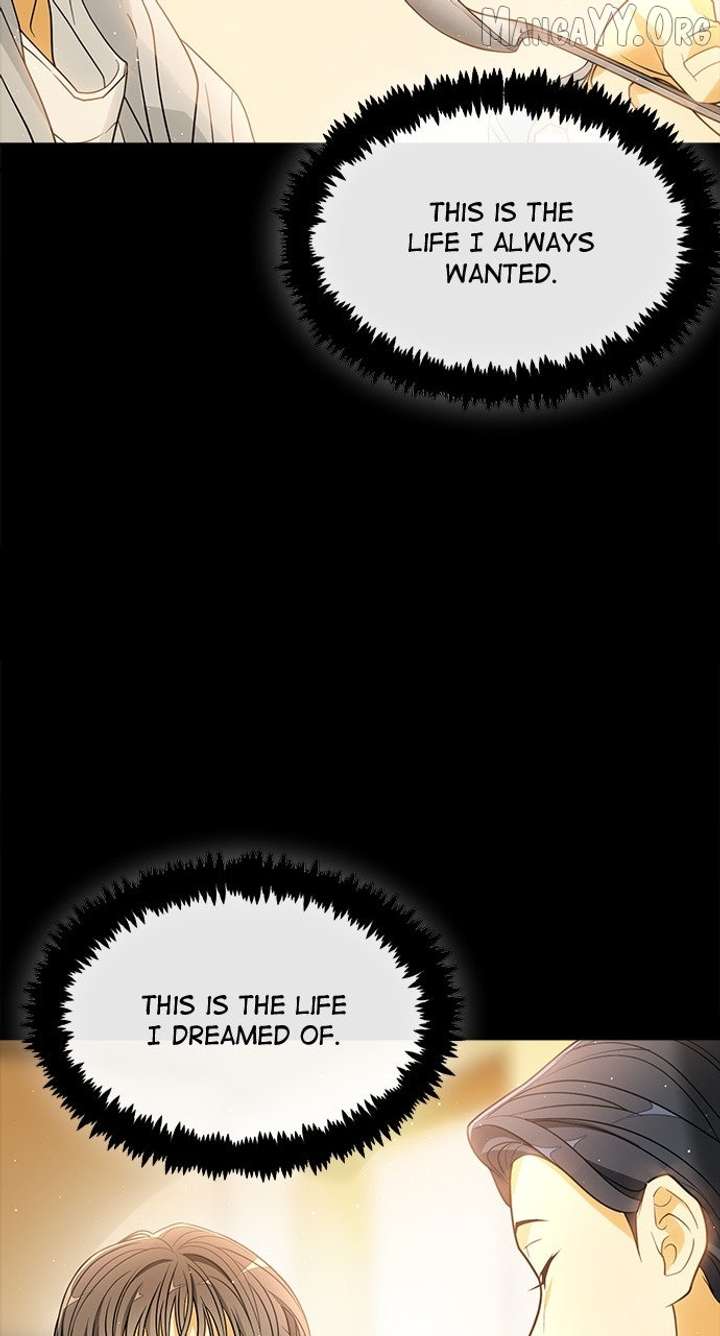 Book of the Dead Chapter 69 page 42 - 