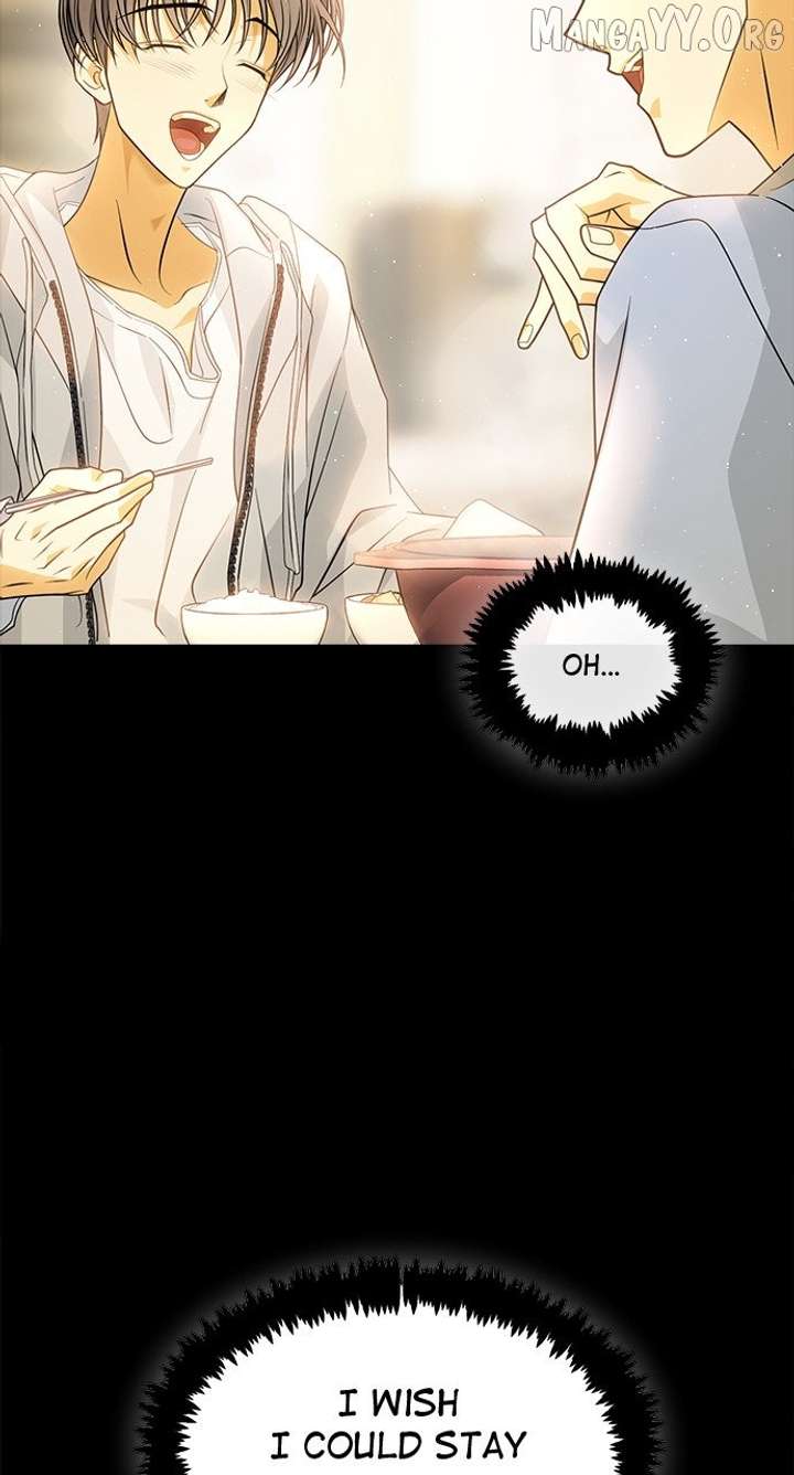Book of the Dead Chapter 69 page 43 - 