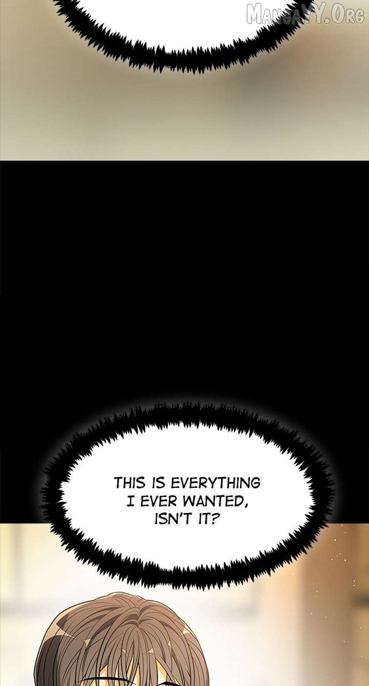 Book of the Dead Chapter 69 page 46 - 