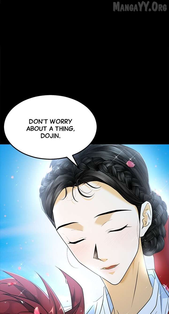 Book of the Dead Chapter 69 page 48 - 