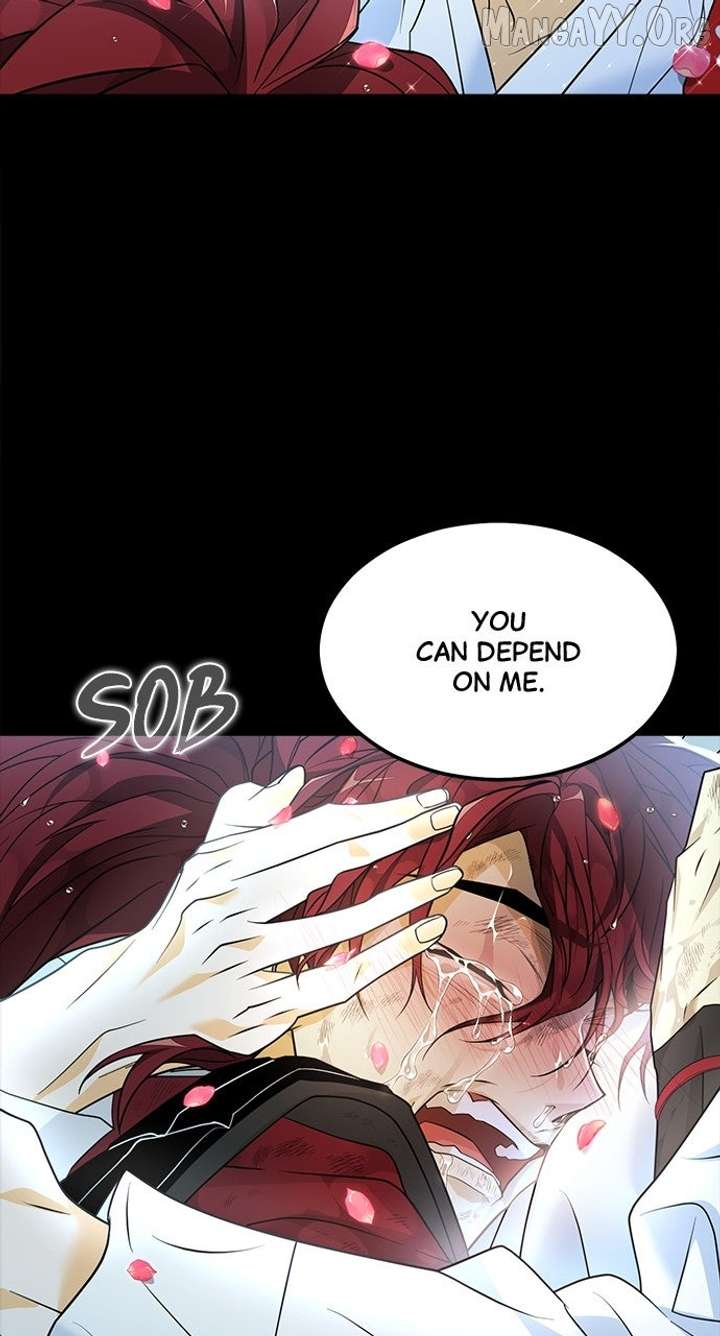 Book of the Dead Chapter 69 page 49 - 