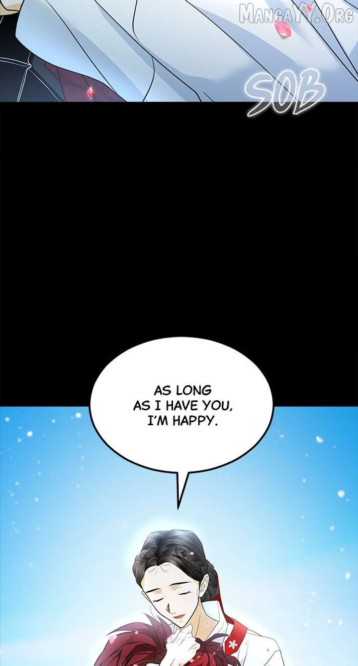 Book of the Dead Chapter 69 page 50 - 