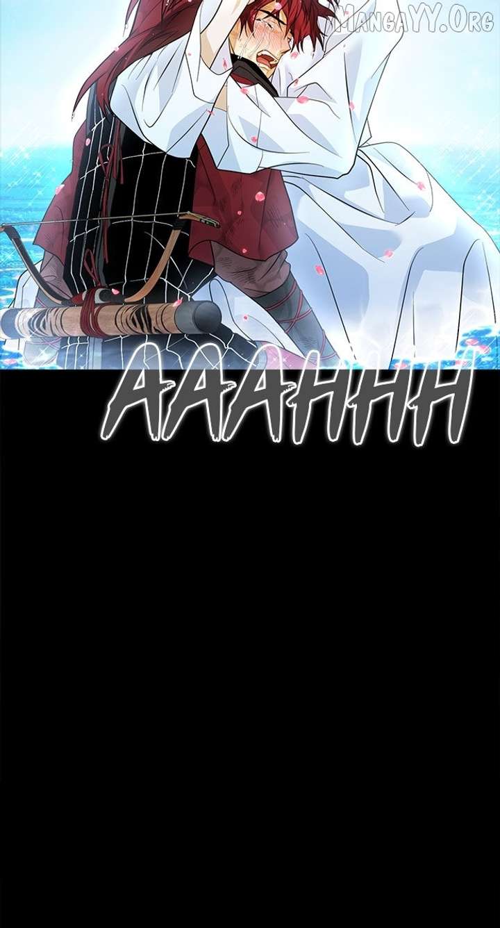 Book of the Dead Chapter 69 page 51 - 