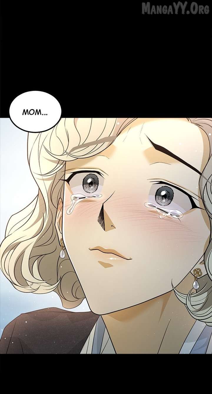 Book of the Dead Chapter 69 page 53 - 