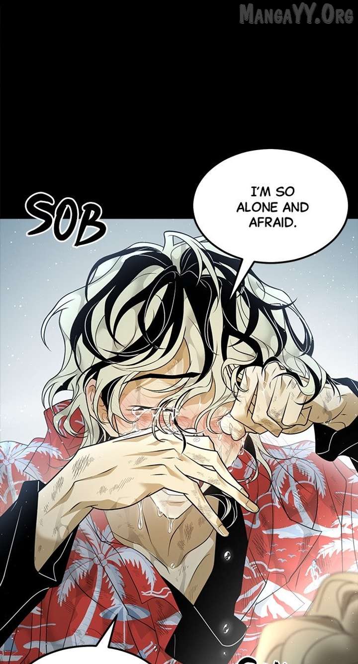 Book of the Dead Chapter 69 page 54 - 