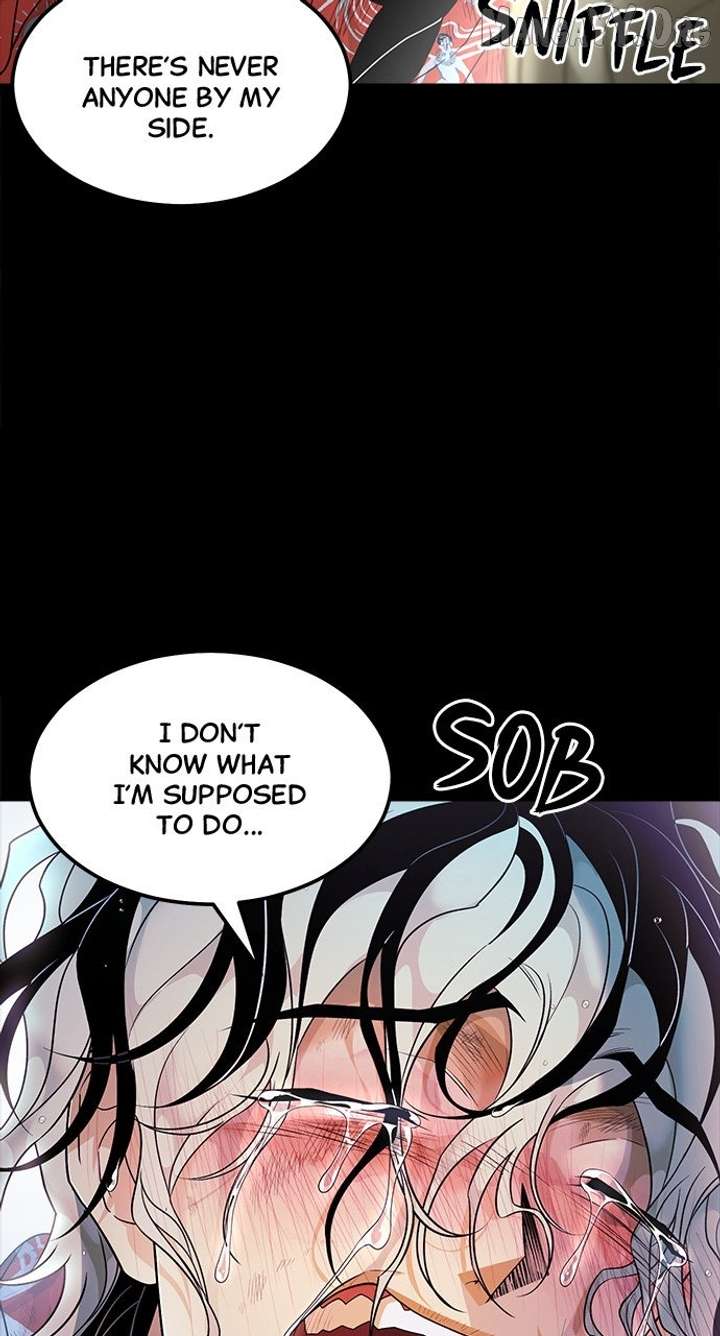 Book of the Dead Chapter 69 page 55 - 