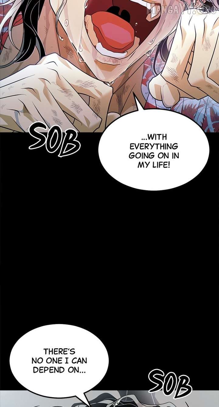 Book of the Dead Chapter 69 page 56 - 