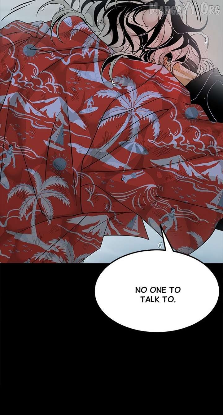 Book of the Dead Chapter 69 page 57 - 