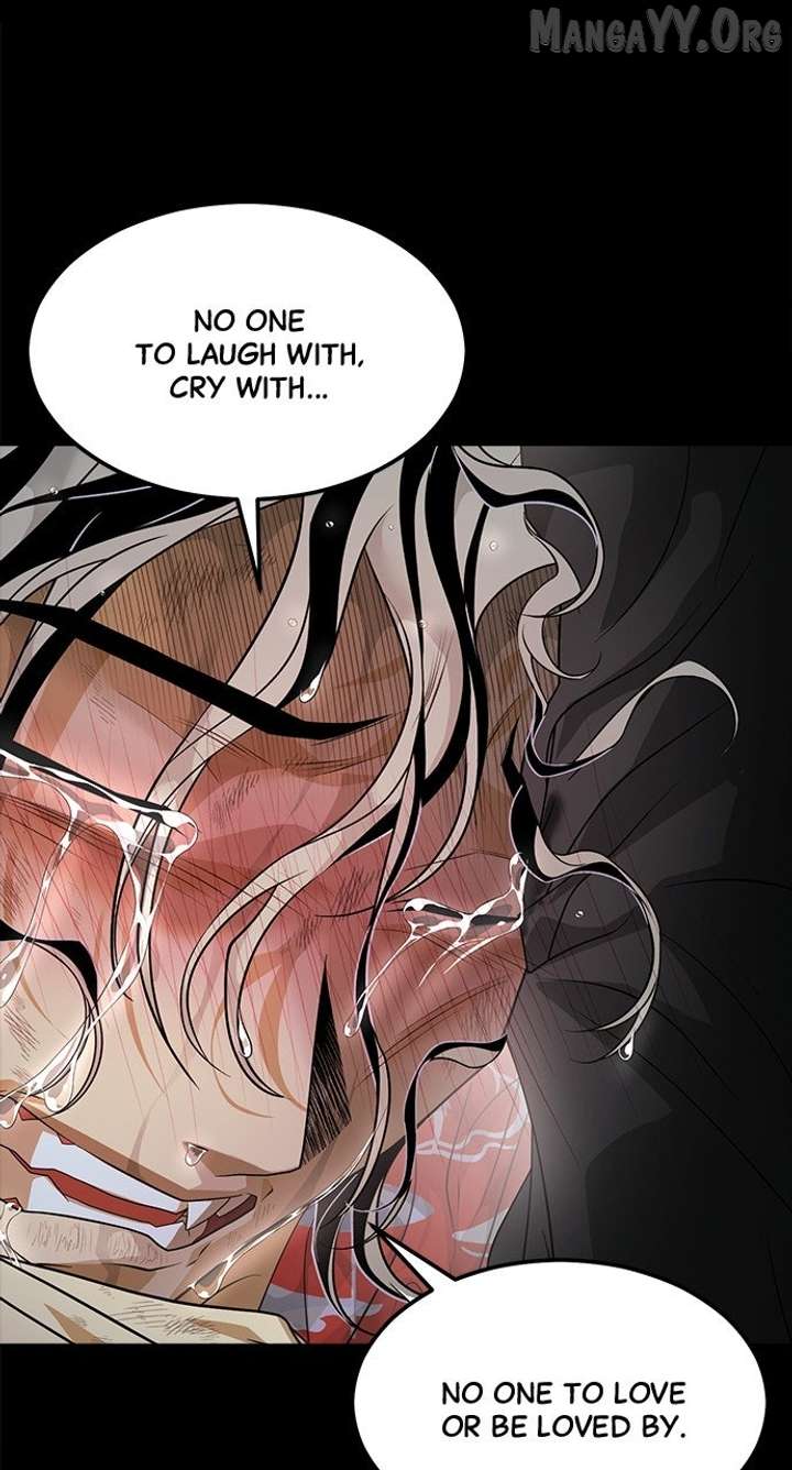 Book of the Dead Chapter 69 page 58 - 
