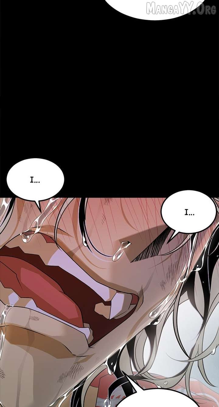 Book of the Dead Chapter 69 page 59 - 