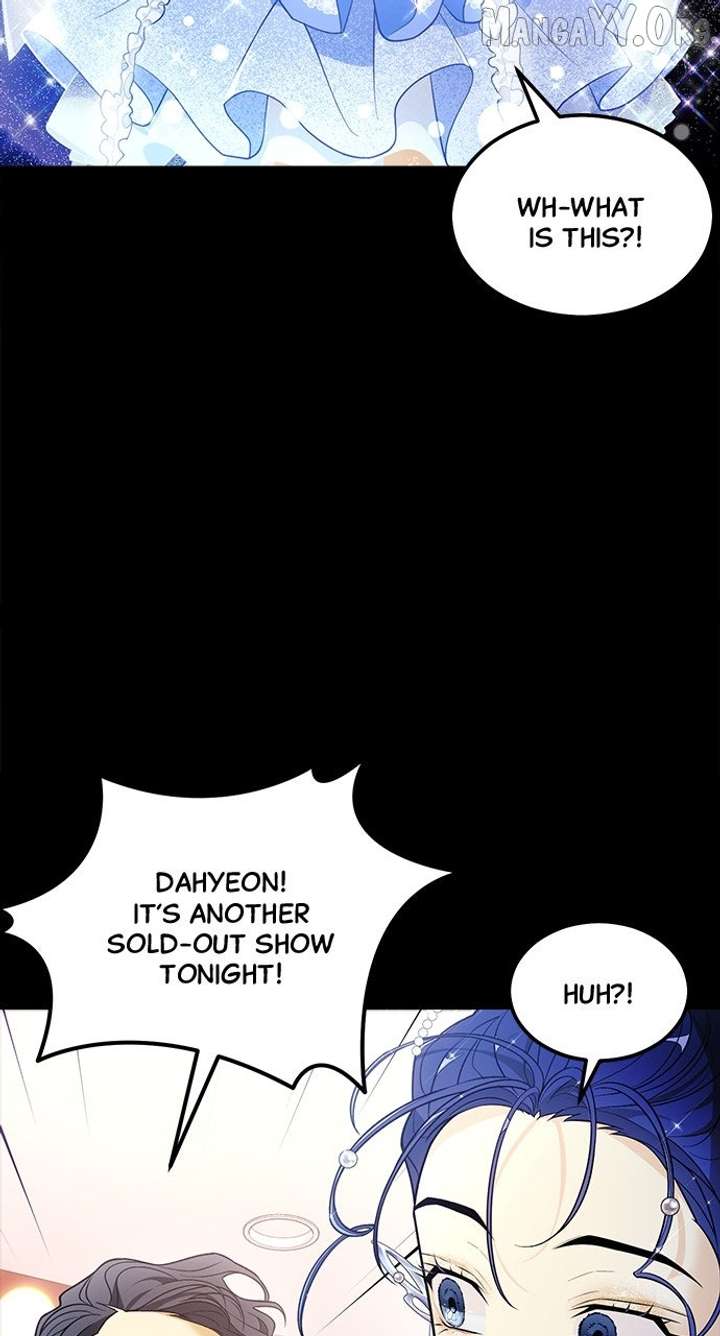 Book of the Dead Chapter 69 page 7 - 