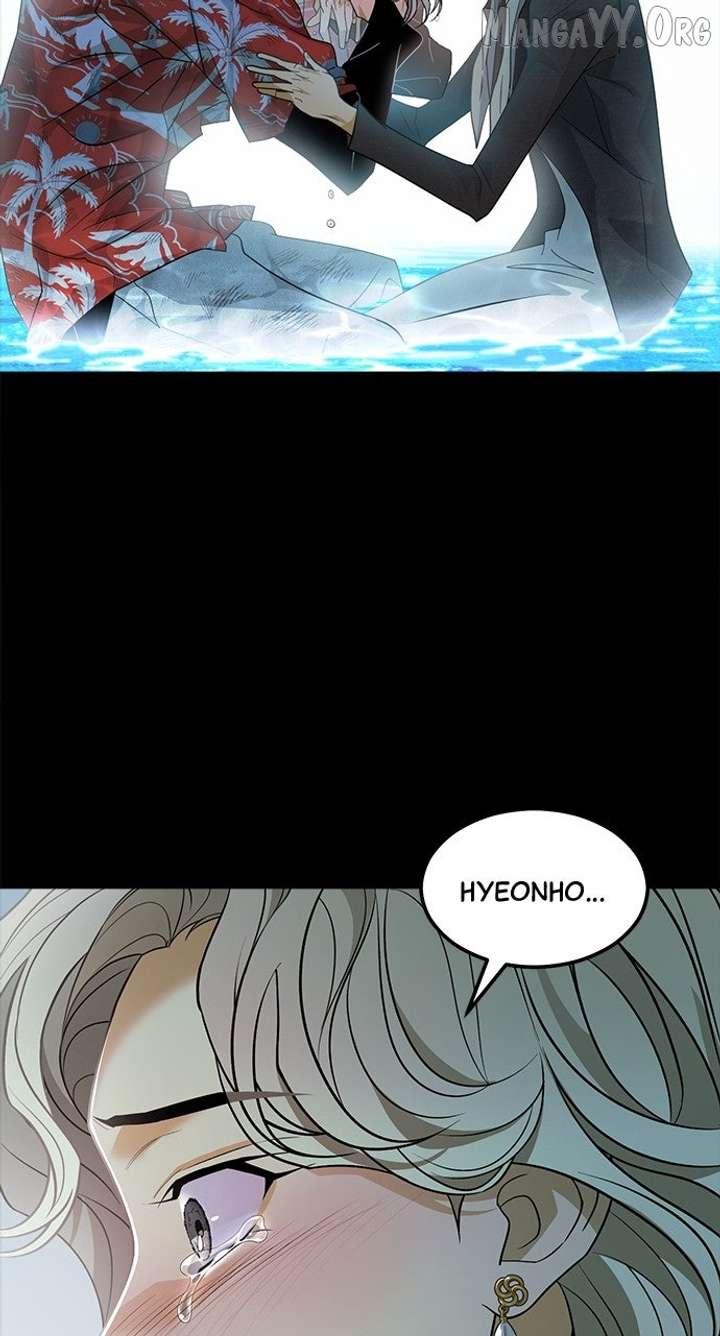 Book of the Dead Chapter 69 page 61 - 