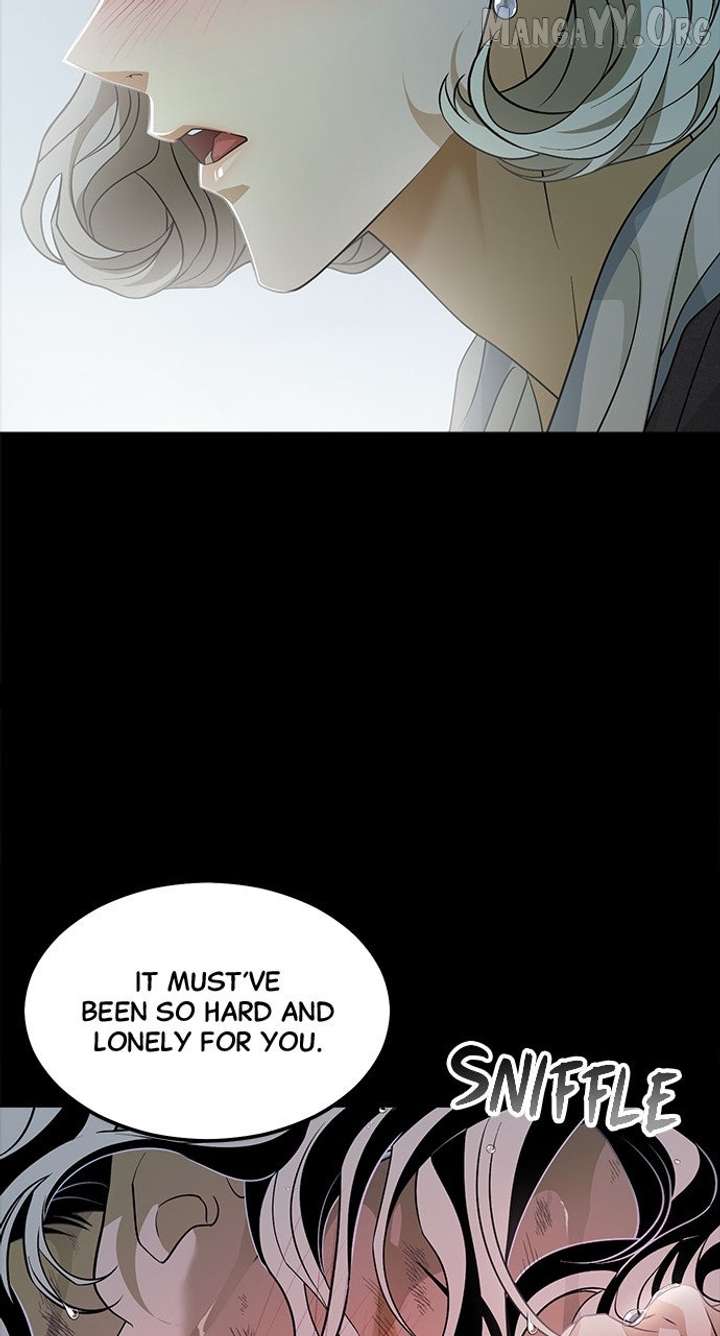 Book of the Dead Chapter 69 page 62 - 