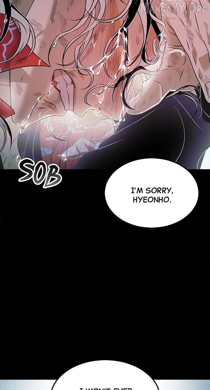 Book of the Dead Chapter 69 page 63 - 