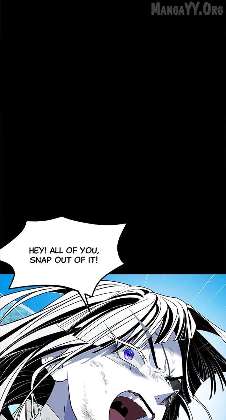 Book of the Dead Chapter 69 page 65 - 