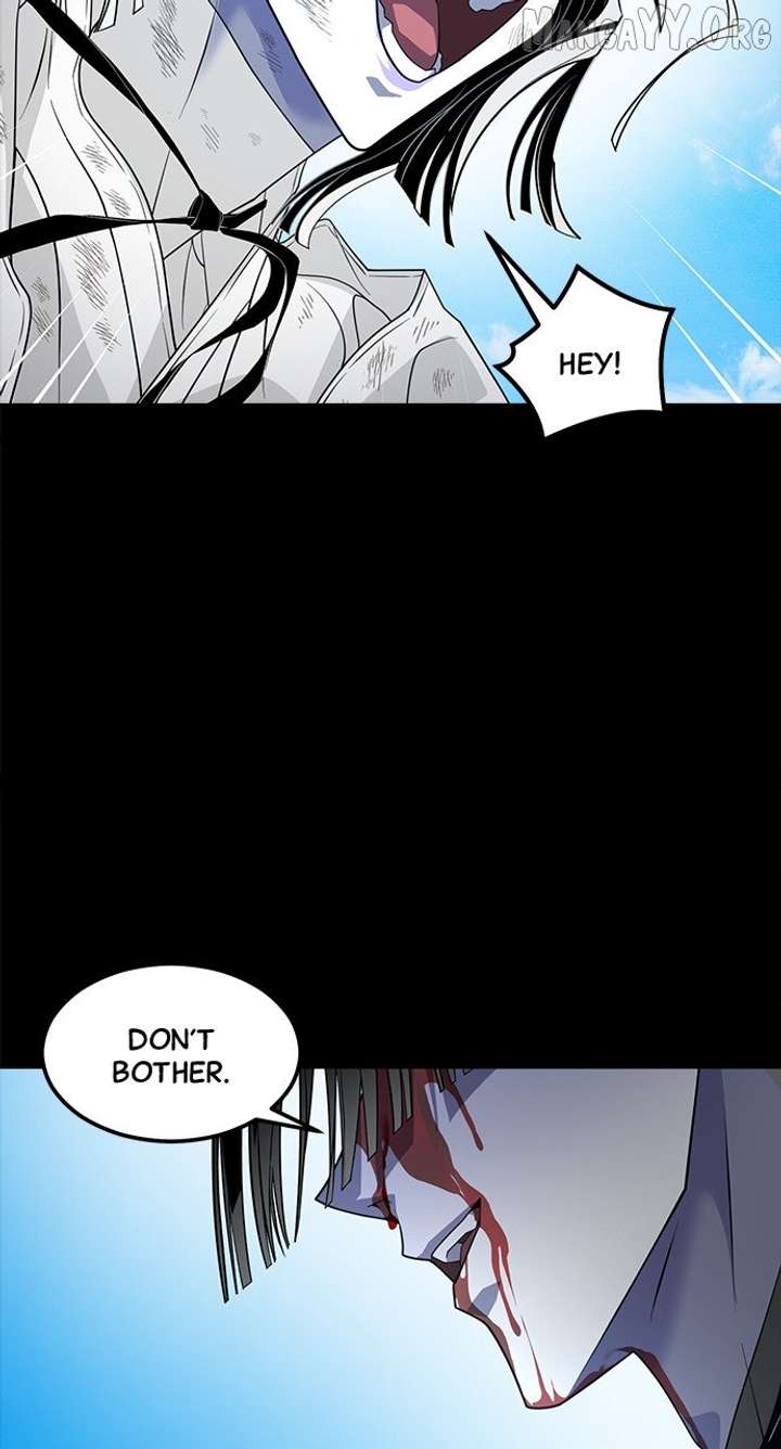 Book of the Dead Chapter 69 page 66 - 
