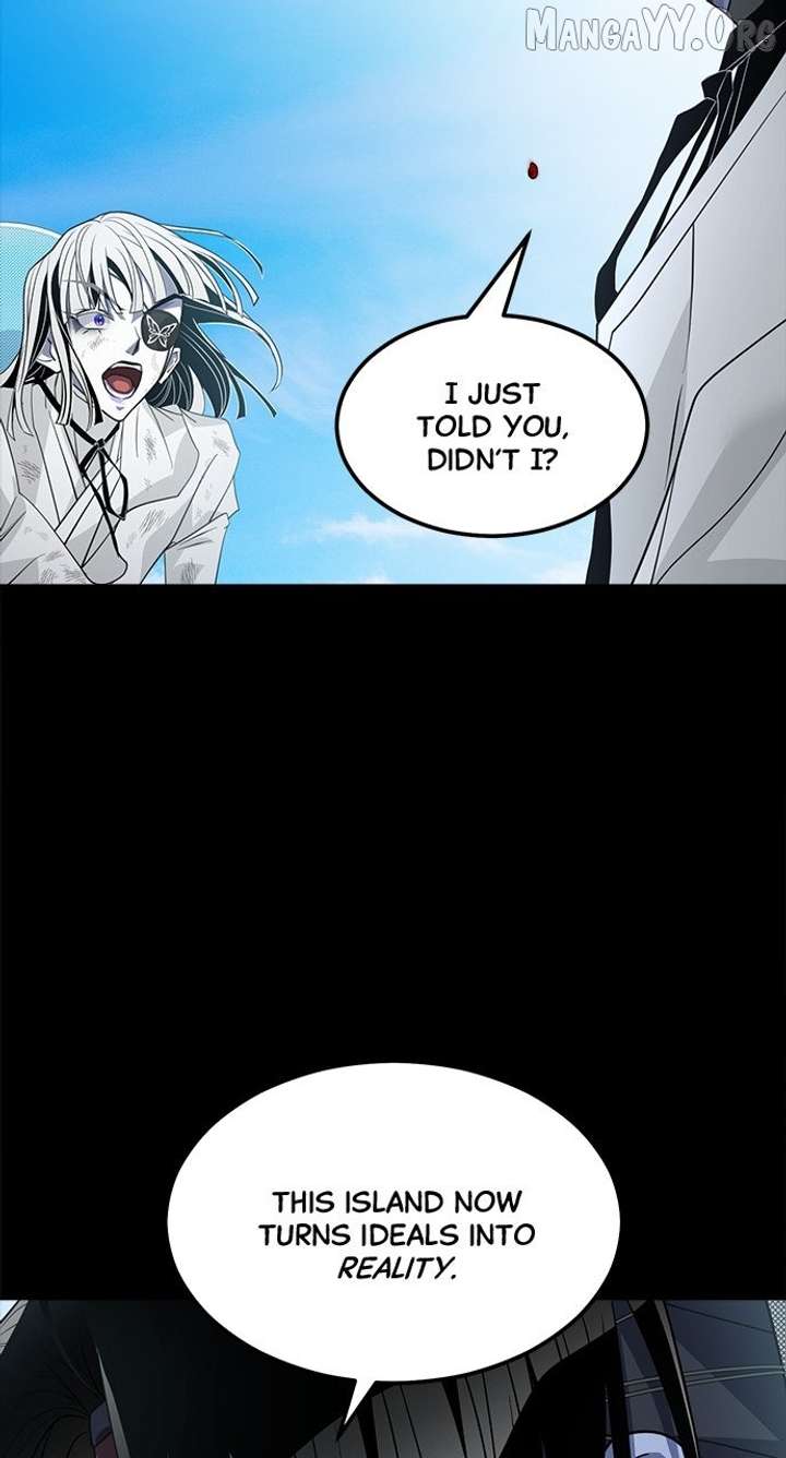 Book of the Dead Chapter 69 page 67 - 