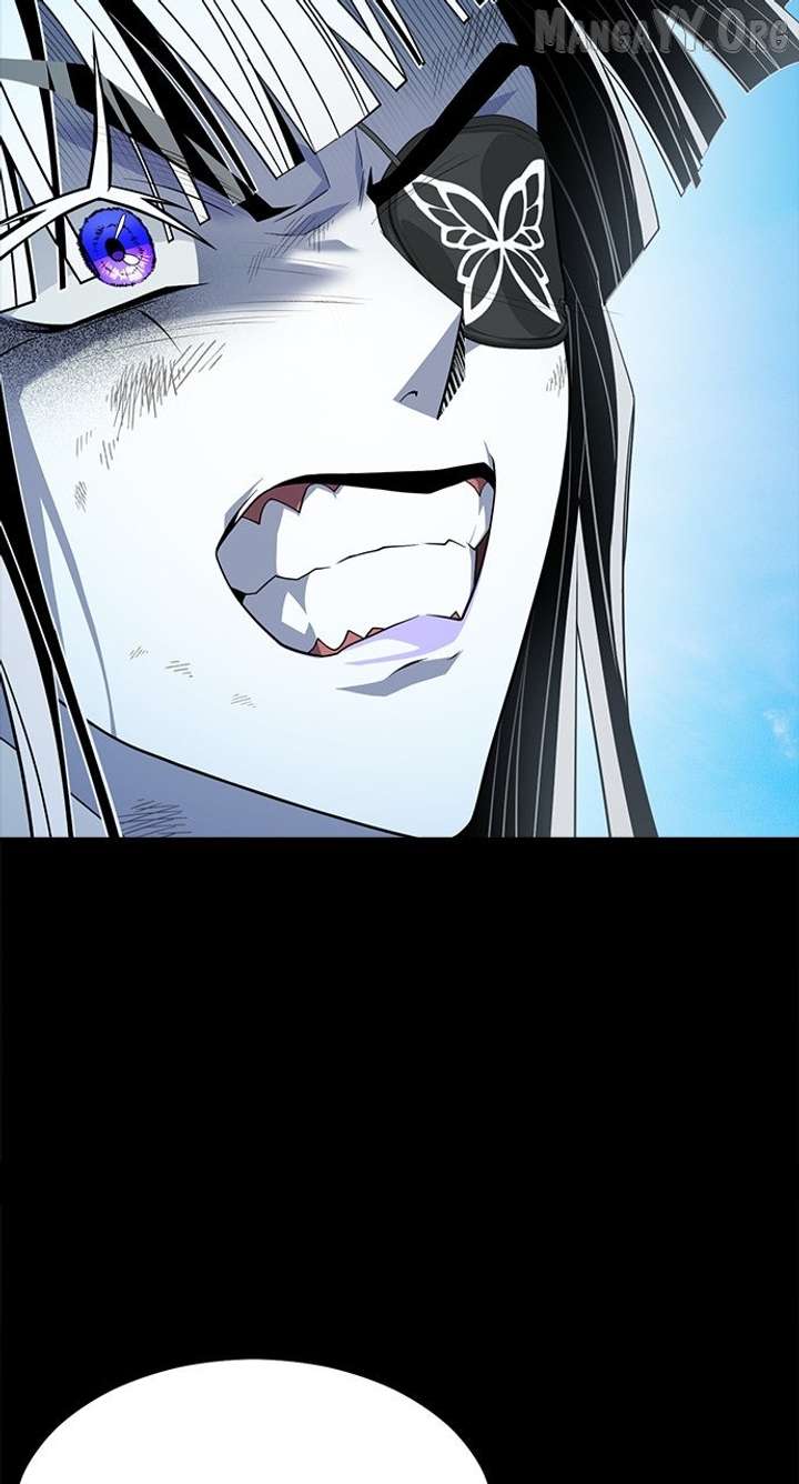 Book of the Dead Chapter 69 page 69 - 