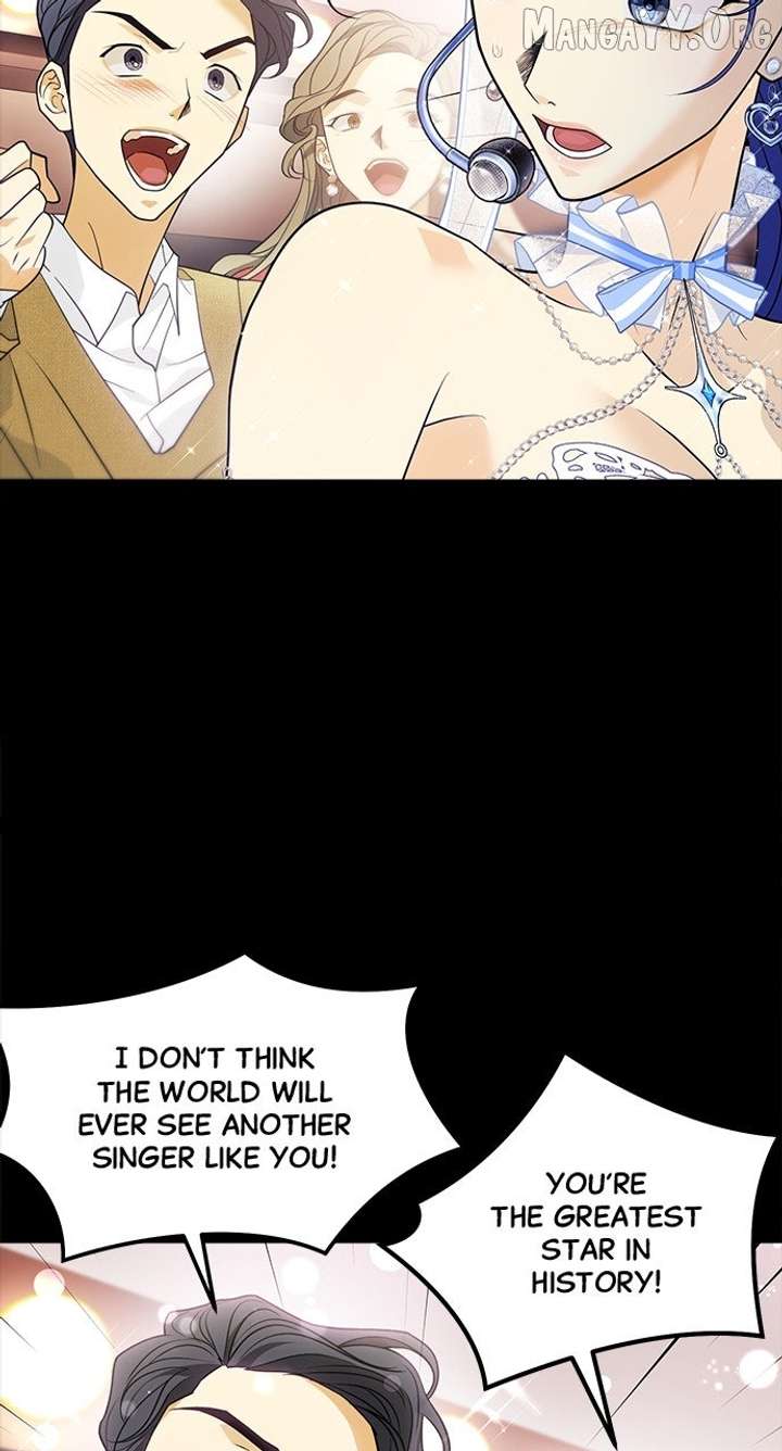 Book of the Dead Chapter 69 page 8 - 