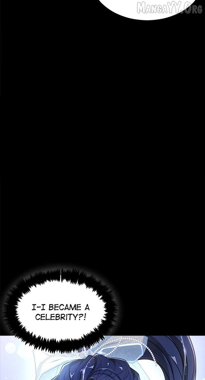Book of the Dead Chapter 69 page 71 - 