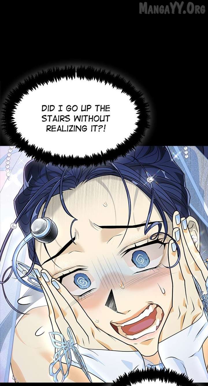 Book of the Dead Chapter 69 page 73 - 
