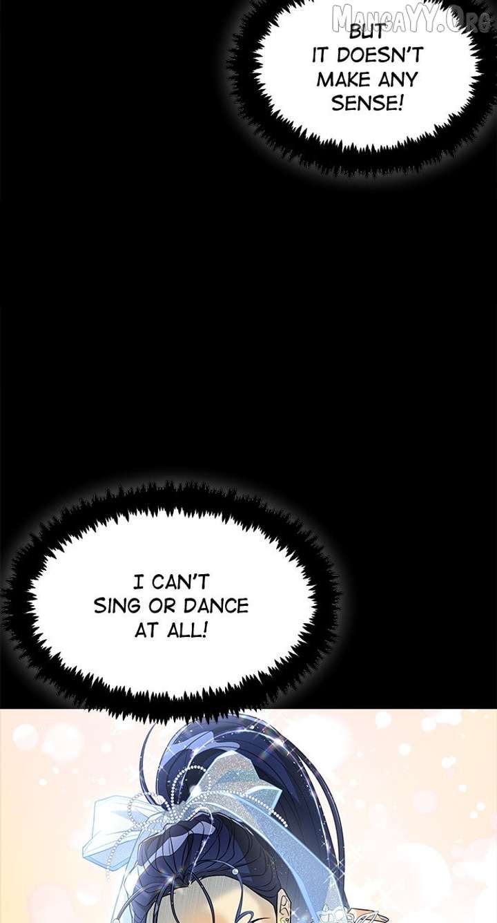 Book of the Dead Chapter 69 page 74 - 