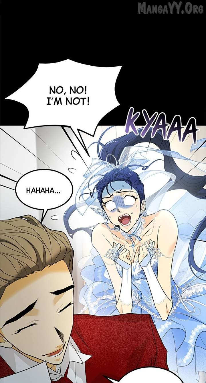 Book of the Dead Chapter 69 page 77 - 