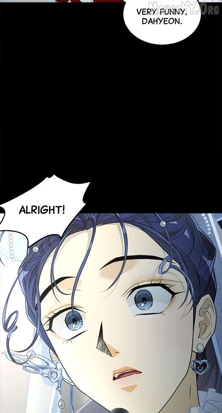 Book of the Dead Chapter 69 page 78 - 