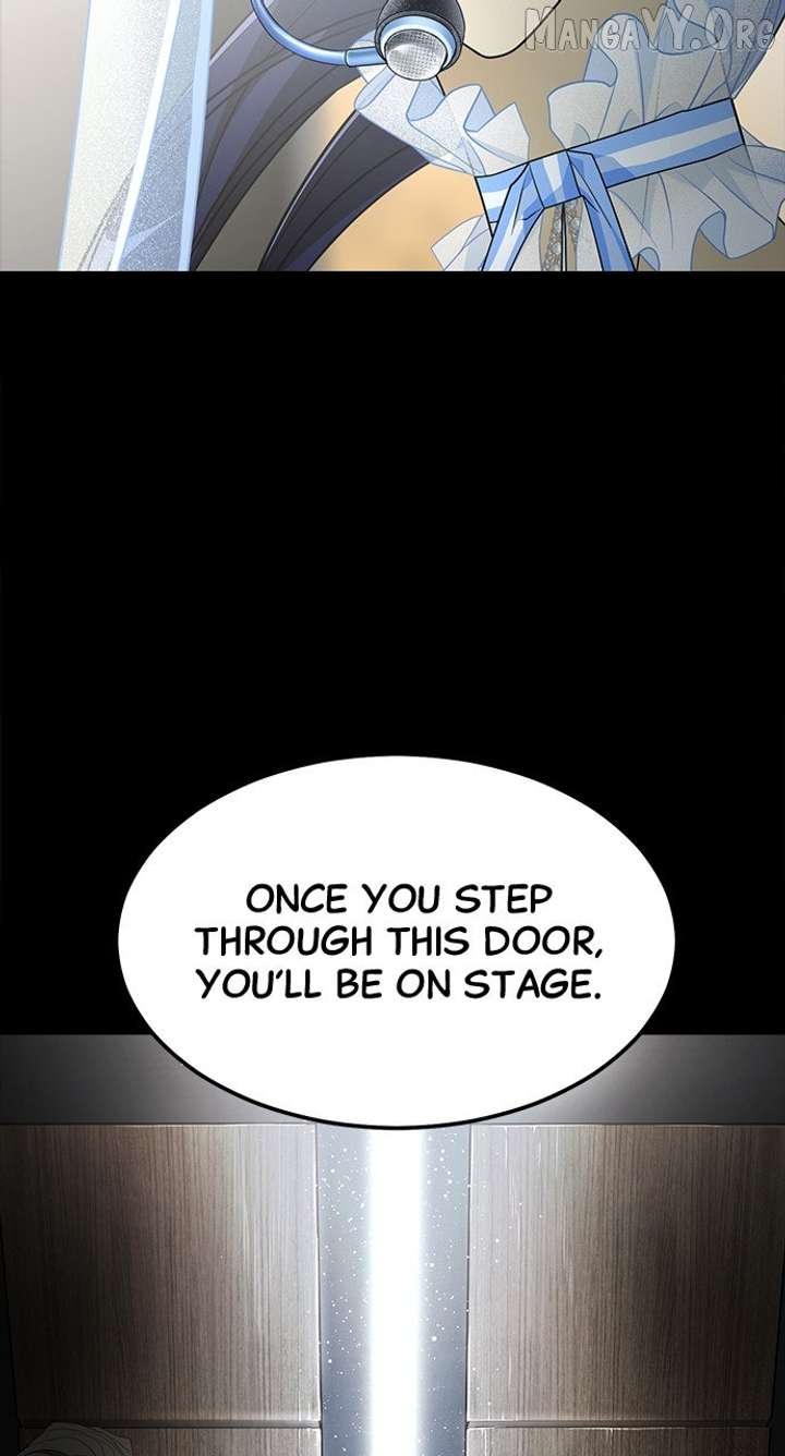 Book of the Dead Chapter 69 page 79 - 