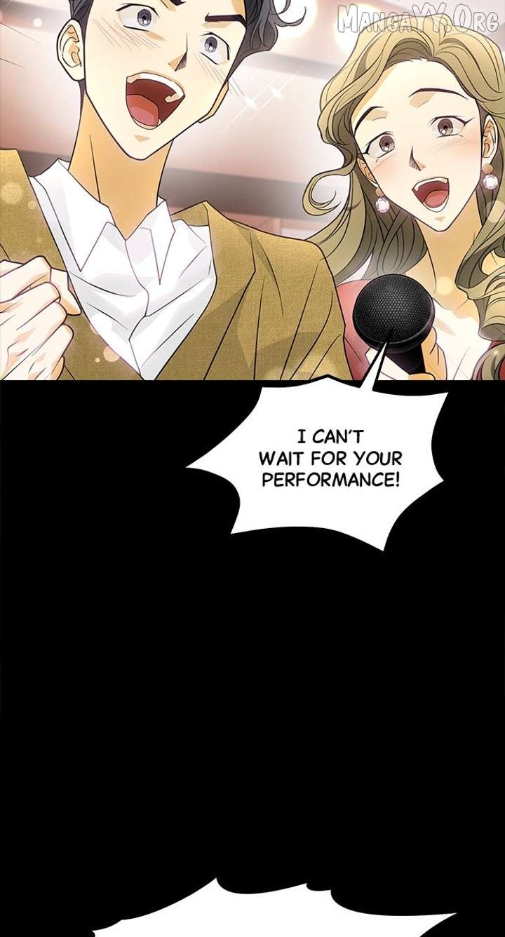 Book of the Dead Chapter 69 page 9 - 