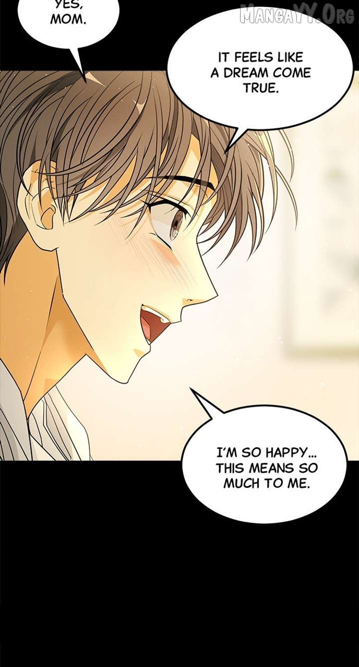 Book of the Dead Chapter 69 page 84 - 