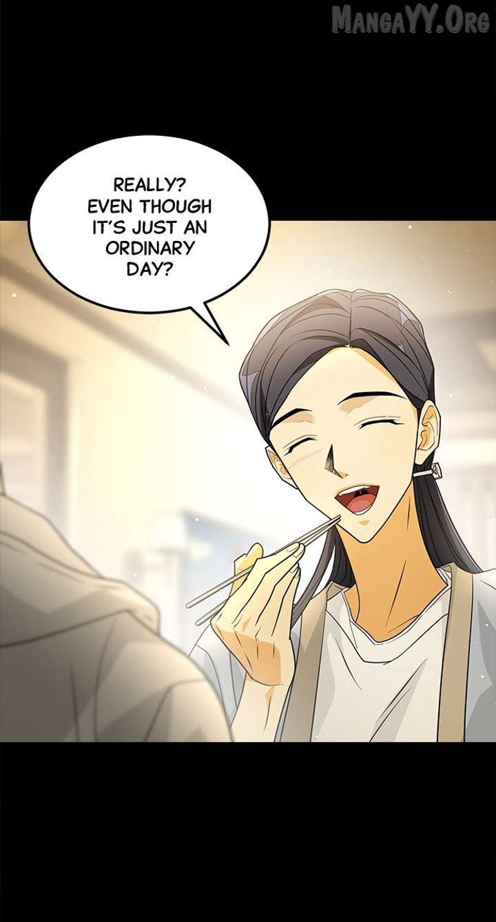 Book of the Dead Chapter 69 page 85 - 