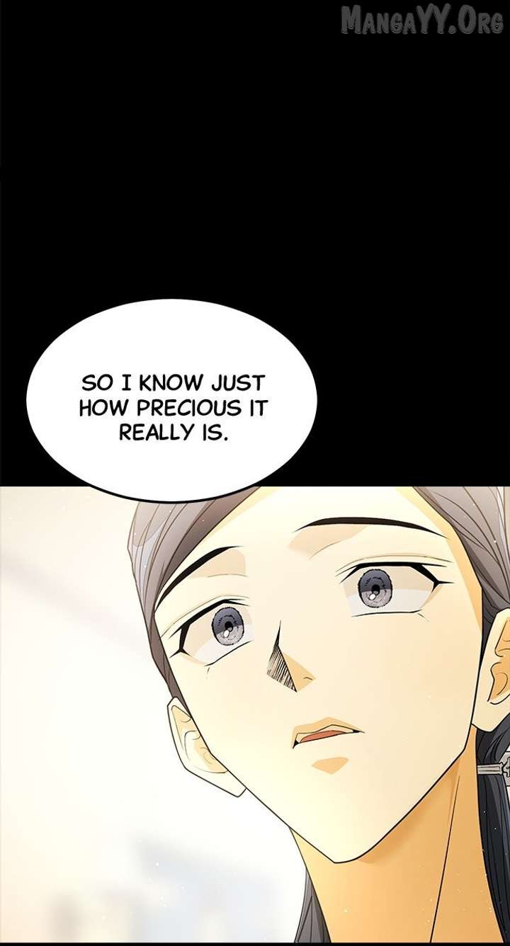 Book of the Dead Chapter 69 page 88 - 