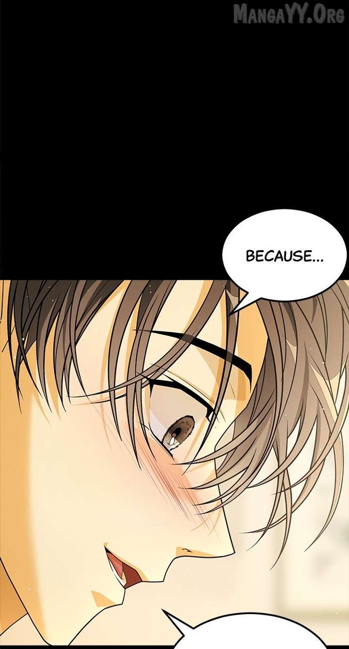 Book of the Dead Chapter 69 page 89 - 
